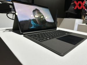 Neue ProArt-Geräte von ASUS auf der Computex 2024