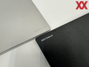 ASUS Zenbook S 14