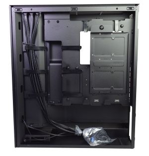 NZXT H7 Flow RGB (2024)