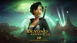 Quelle: https://news.ubisoft.com/en-us/article/4HYZp0t1d14z2afFYmzjju/beyond-good-evil-20th-anniversary-edition-launches-on-june-25