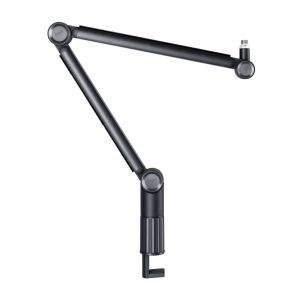 Cherry Xtrfy Ngale Boom Arm