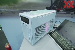 Thermaltake Computex 2024