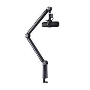 Cherry Xtrfy Ngale Boom Arm