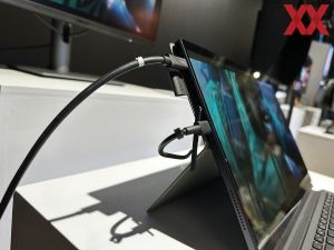 Neue ProArt-Geräte von ASUS auf der Computex 2024