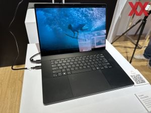 Neue ProArt-Geräte von ASUS auf der Computex 2024