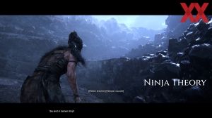 Senua's Saga: Hellblade 2