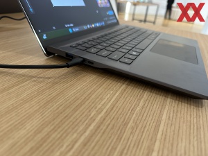 Acer Swift 14 AI