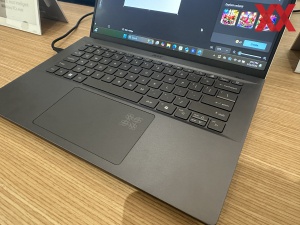 Acer Swift 14 AI