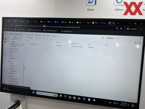 Synology auf der Computex 2024