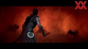 Senua's Saga: Hellblade 2