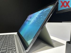 Neue ProArt-Geräte von ASUS auf der Computex 2024