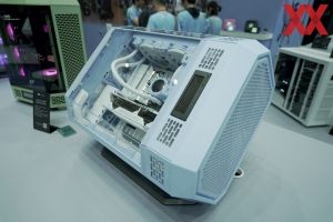 Thermaltake Computex 2024