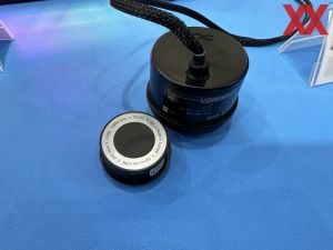 Alphacool auf der Computex 2024