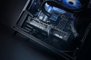 ASUS Prime-Serie