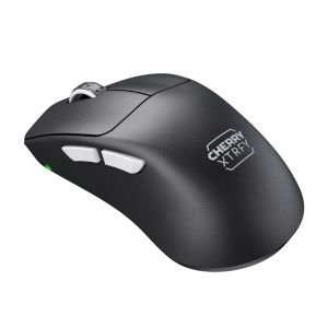 Cherry Xtrfy M64 Pro Wireless