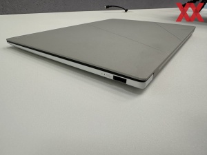 ASUS Zenbook S 14