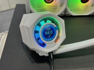 Raijintek Computex 2024