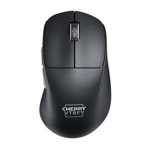 Cherry Xtrfy M64 Pro Wireless