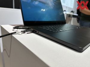 Neue ProArt-Geräte von ASUS auf der Computex 2024