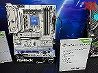 ASRock, Biostar и MSI: материнские платы LGA1851 для новых процессоров Intel на Computex