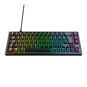 Cherry Xtrfy K5V2 Compact