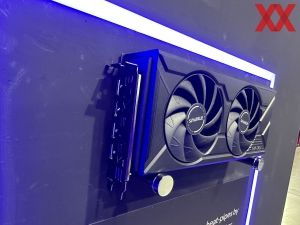 Sparkle auf der Computex 2024