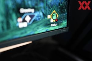 MSI auf der Computex 2024: Vision X AI und QD-OLED