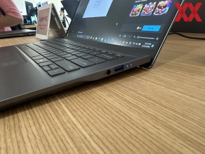 Acer Swift 14 AI