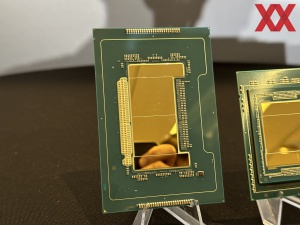 Intel Xeon 6