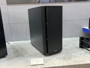 Chieftec Computex 2024