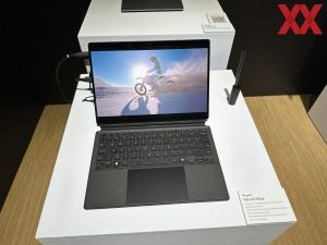 Neue ProArt-Geräte von ASUS auf der Computex 2024