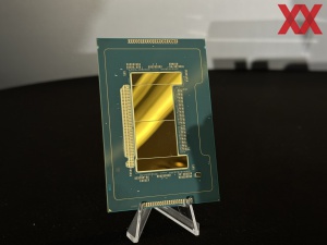 Intel Xeon 6