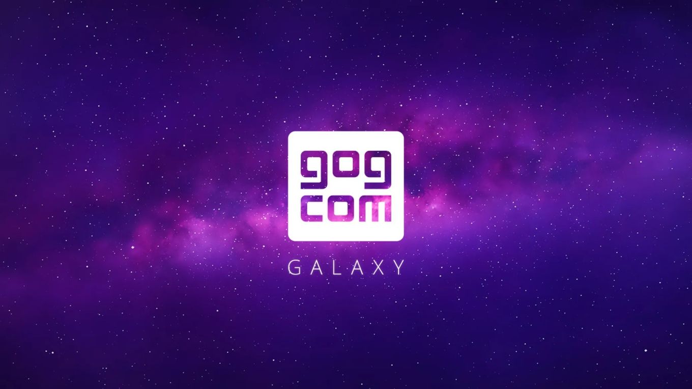 GOG-wird-Teil-von-EFGAMP-Erhalt-von-Videospielen-als-Ziel