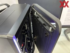 Cooler Master auf der Computex 2024