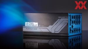 Gigabyte AI TOP