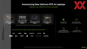 NVIDIA Computex 2024