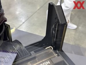 Cooler Master auf der Computex 2024