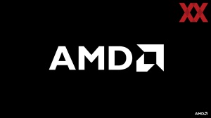 AMD Computex 2024: Ryzen 9000 und Ryzen AI 300