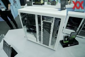 Thermaltake Computex 2024