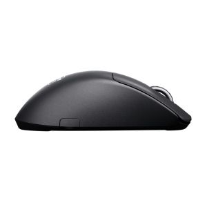 Cherry Xtrfy M64 Pro Wireless