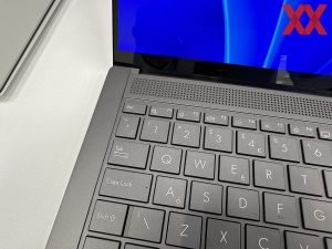 ASUS Zenbook S 14