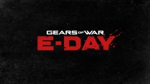 Quelle: https://news.xbox.com/de-de/2024/06/09/eine-verrueckte-welt-neu-erfinden-warum-gears-of-war-e-day-die-zukunft-der-serie-verkoerpert/