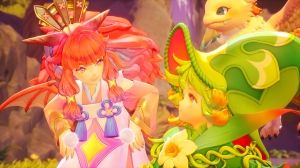 Quelle: https://store.steampowered.com/app/2490990/Visions_of_Mana/