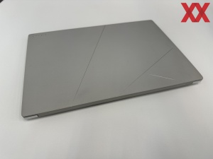 ASUS Zenbook S 14