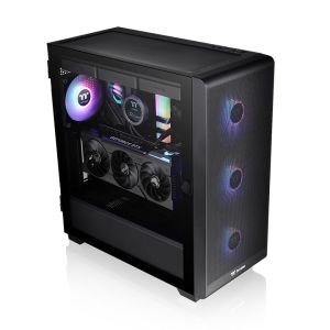 Thermaltake S250 ARGB