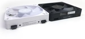 Corsair iCUE LINK RX120 RGB