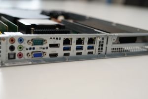 Supermicro AS-1015A-MT