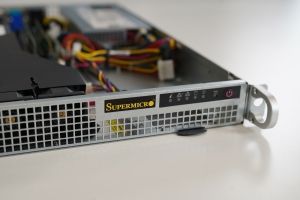 Supermicro AS-1015A-MT