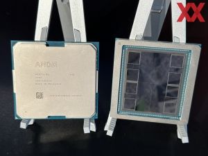 AMD Instinct-MI300-Series