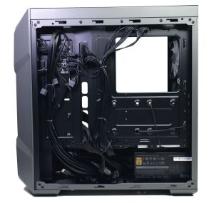 Cooler Master TD500 MAX